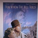 동은교회 이미지