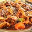 왕빈대떡 이미지