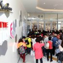 롯데피트인산본점 이미지