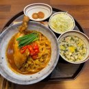 역삼1-107 네이버블로그