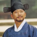 비기닝PT스튜디오 | [가산 필라테스] 비기닝 필라테스 인바디 후기~