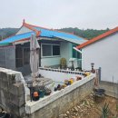 횡천면사무소 이미지