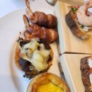 그라벨 호텔 제주 이미지