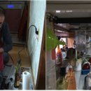 옥포극장 이미지