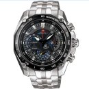 EF-550RBSP-1AVDF "F1 레드불 레이싱 한정판" 카시오 에디피스 (casio edifice) 이미지