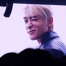 NCT 127 4TH TOUR ‘NEO CITY : SEOUL – THE MOMENTUM’ 후기