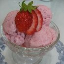 새콤달콤 이미지