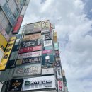 루팡 노래연습장 이미지