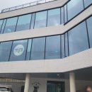 방동수변공원 이미지