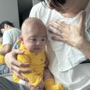송하크리링 네이버블로그