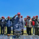 교육원로 이미지