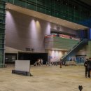 용산-이촌-1945 이미지