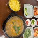 이수역 1번 출구 뒤 이미지