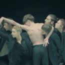 수석비디오 이미지