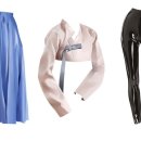 내포C&C애니스타 미술학원 이미지