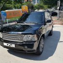 서면카자동차정비 이미지