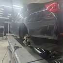 타이어 명품관 이미지