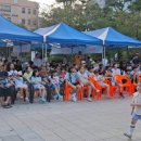 광주광역시서구문화센터 이미지