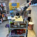 공부의기술학원 이미지