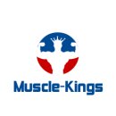 머슬휘트니스 이미지