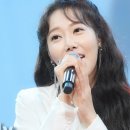 진심을 담다 이미지