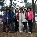 문평남초등학교 이미지