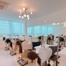 휘턴기구필라테스주안신기점 네이버블로그