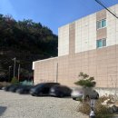 남항횟집 | 식신로드 맛집으로 유명한 기장대변항맛집횟집 &#34;남항횟집&#34; 후기