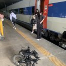 세븐일레븐 대구화원유원지점 | [국토종주 도전기] 3차 시도 : 첫번째날(달성보 인증센터 ~ 창녕함안보 인증센터) Part. 1