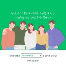 메디컬리스트(주) 이미지