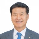 오호초등학교 이미지