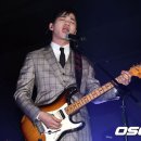 아지트 씨제이 엠 이미지