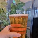 브런치빈 미사점 이미지