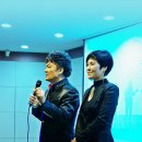 견우와 직녀 이미지