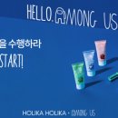 홀리카홀리카고속 이미지