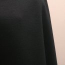 6783 이미지