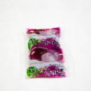 성도건강원 이미지