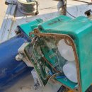 청오농장 이미지