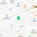 사평대로53길 27-5 이미지