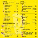 관양시장 이미지