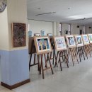 제22회 충북 청소년 한마음예술제 이미지