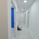 유명공사 이미지