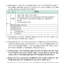 용당1리 이미지