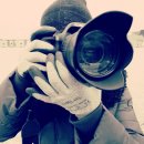 초원 낚시터 이미지