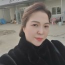 군내어죽
