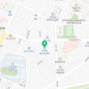 이마트에브리데이 성주점 이미지