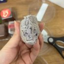 맘모스타워 | 송리단길 쫀득빵&amp;맘모스빵 맛집 밀빛 : 잠실 롯데타워몰 방문 후기 (초대박 크리스마스 이벤트!)