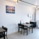 북대구농협 산격지점 이미지