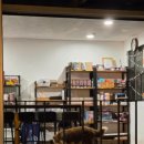 지암마트 이미지