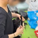 더청담뷰티 | 광주메이크업학원 청담더뷰티미용학원 광주점 후기